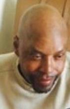 Everett Harper death by force case in South-bend, IN