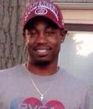 Charlie West death by force case in Fort-wayne, IN