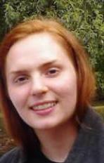 Mariah Jones death by force case in Gary, IN