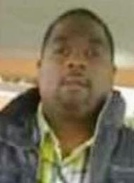 Robert Pleasant death by force case in San Francisco, CA