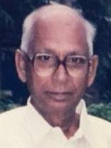 Venkateswara Roa Karlapudi death by force case in Muncie, IN