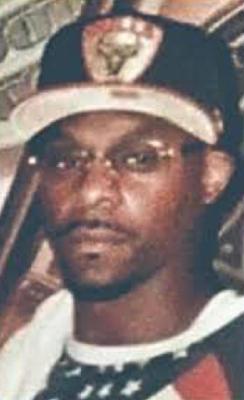 James Jarreau Williams death by force case in Fort-wayne, IN