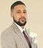 John Beasley death by force case profile photo