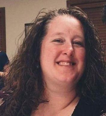 Chanda Hatt death by force case in Evansville, IN