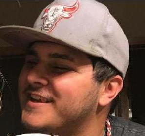 Michael Austin Brown death by force case in Gary, IN