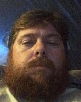 Travis Craig death by force case in Bedford, IN