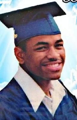 Deauntra Liggins death by force case in Gary, IN