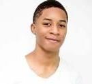 Eugene Dobbins death by force case profile photo