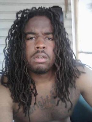 Simon Wills death by force case in Indianapolis, IN