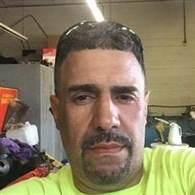 Charles Berrios Sr death by force case in Hammond, IN
