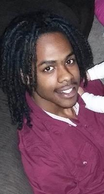 Christopher Bowman death by force case in Indianapolis, IN