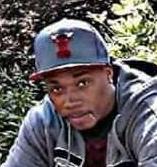 Jason Baker death by force case profile photo