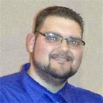 James Herbolt death by force case in Centerville, IN