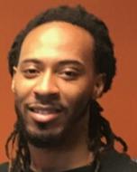 Delvontaye Kelly death by force case in Gary, IN