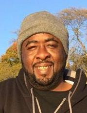 Keith Williams death by force case in Indianapolis, IN