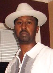 Senteayehou Henry death by force case in Indianapolis, IN