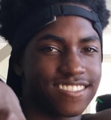 Deante Williams death by force case in Indianapolis, IN