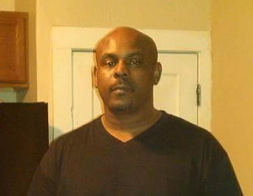 Willie Alonzo Smith Sr death by force case in Fort-wayne, IN