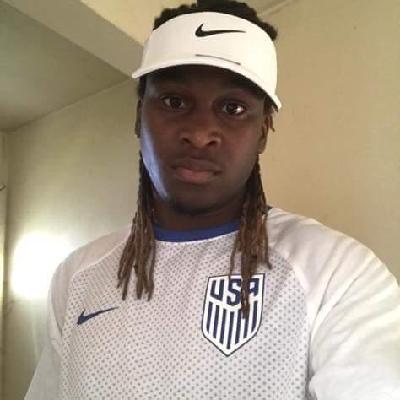 Quintin Armour death by force case in Fort-wayne, IN