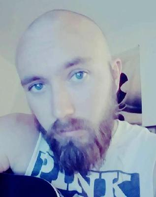 Jonathan Culp death by force case in Hammond, IN