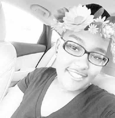 Allayza Jackson death by force case in Muncie, IN