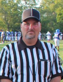 Ryan Goss death by force case in Indianapolis, IN