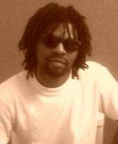 Christopher Floyd Finley death by force case in Fort-wayne, IN