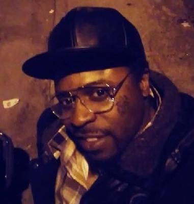 Clarence Smith death by force case in Indianapolis, IN