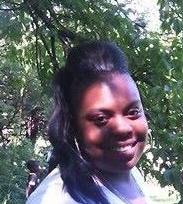 Temica Spencer death by force case in Gary, IN