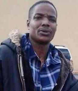 Anthony Blaylock death by force case in Evansville, IN