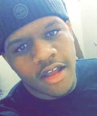 Lenell Dywane Williams death by force case in Elkhart, IN