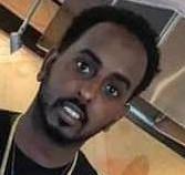 Samuel Gheeremical death by force case in Indianapolis, IN