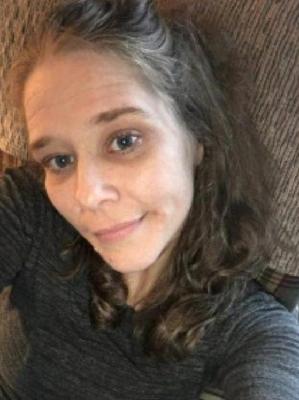 Suzanne Moore death by force case in Laotto, IN