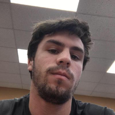 Spencer Smith death by force case in Fort-wayne, IN