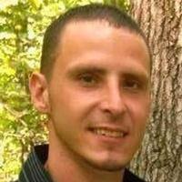 Jason Owens death by force case profile photo