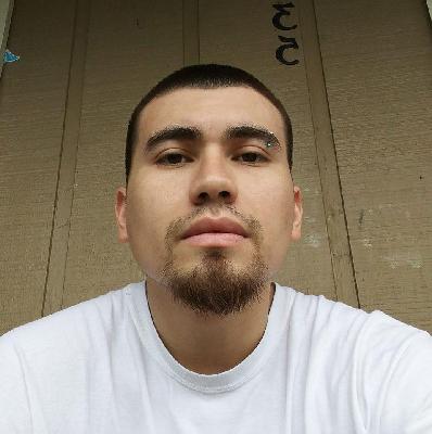 Jesus Huesca death by force case in Brownsburg, IN