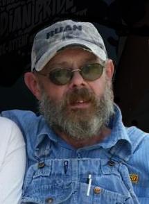 Ernie Speicher death by force case profile photo