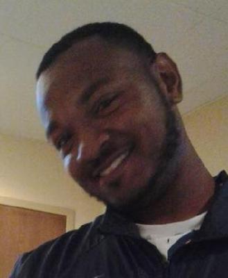 Jason Underwood death by force case in Fort-wayne, IN