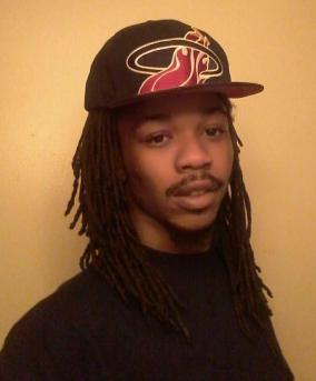 Nathaniel Bobo death by force case in Gary, IN