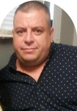 Gustavo Sanchez-Campuzan death by force case in Lafayette, IN