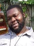 Jason L Byrd death by force case in Indianapolis, IN