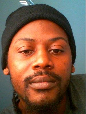 Edward Campbell death by force case in Fort-wayne, IN