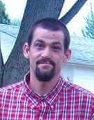 Nicholas James Hennan death by force case in Fort-wayne, IN
