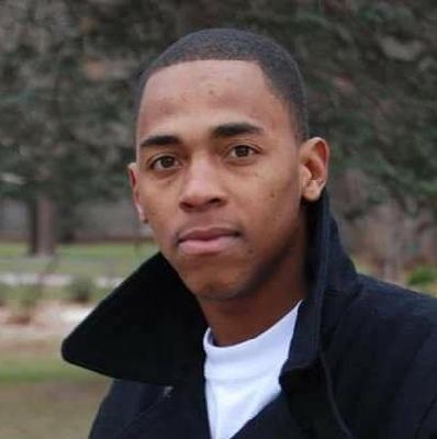 Damon Bethel death by force case in South-bend, IN
