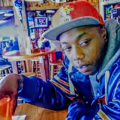 Jeremy Walker death by force case in Gary, IN