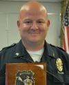Aaron Allan death by force case in Indianapolis, IN