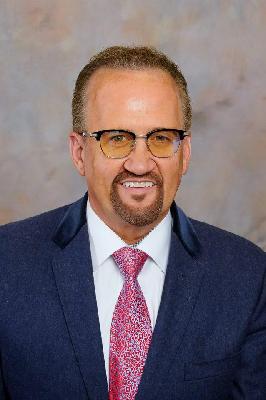Todd Graham death by force case in Mishawaka, IN