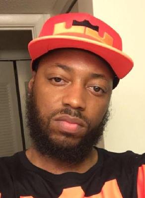 Mark Bailey Jr. death by force case in Indianapolis, IN