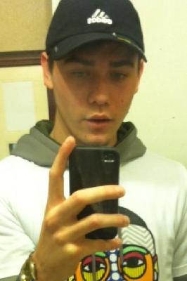 Tracy Wheat death by force case profile photo