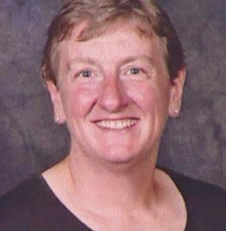 Susan L Seel death by force case in Indianapolis, IN